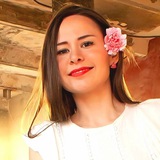 Лера Кайф о психологии и счастье