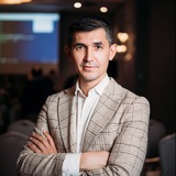 Ленар Рахманов: гражданство Турции, инвестиции