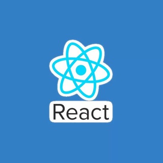 React.js