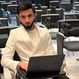 Aziz’s Trade | Trading | Bepul prognozlar | Xauusd | Forex strategy | treding | halal haram trading