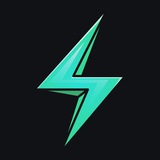 ZyberSwap Announcements