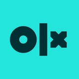 OLX Україна
