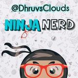Ninja Nerd Videos & Notes