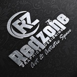 Redzone Graphics Designing
