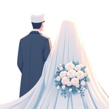 ملف الزواج