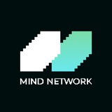Mind Network Announcements