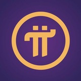 Pi Coin Buyer (Trust & Legit)