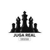 Jugada Real ♟️ SoloTenisPicks | Apuestas deportivas ♞ 💰