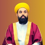 Sayyid Samdani | Channel
