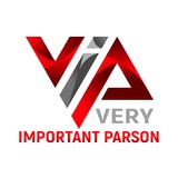 www.bloggervip.live