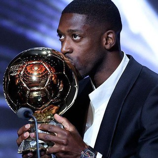 🏆 ORIONS OFFICIEL ⚽ <i class="emoji" style="background-im