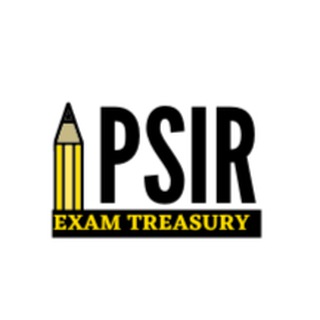 Political Science/ International Relations Entrance Exam - JNU/ DU/ JMI/ HCU/ BHU/ SAU/ PU/ CUCET