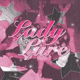Lady Lure