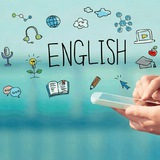 اختبار مفردات انجليزية