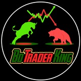 BD TRADER KING 👑