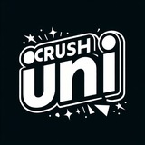 Crush uni