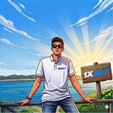 ဟာသ၀င်္ကာပါ