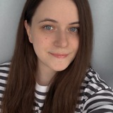 ksusha_reads | в основном о книгах