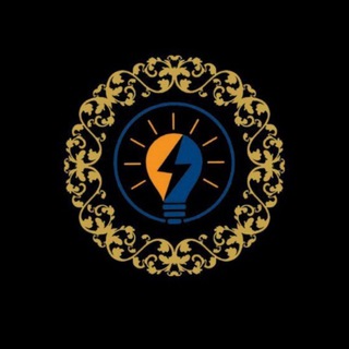 Crazy polytechnic official