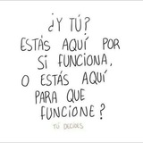 🧠🤓 MENTES MILLONARIAS💰💵