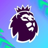 EUROPE FIXED MATCHES