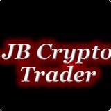 東哥Crypto JB唯一电报公开频道