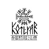 Kotlyar Adventure Clan
