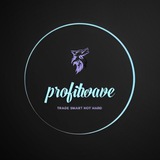 Profitwave ⚡
