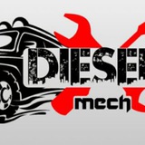 Mechanic Diesel ITI kasaragod π π <i class="emoji" style