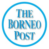 The Borneo Post