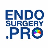 ENDOSURGERY.PRO