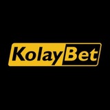 Kolaybet