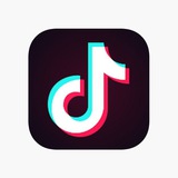 TikTok Proxy