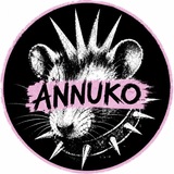 ANNUKO
