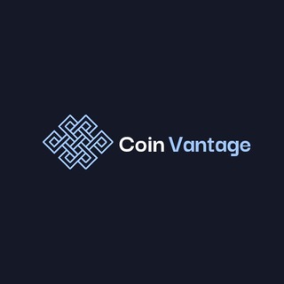 COINVANTAGE DAILY ๐ฅ ๐ฅ