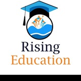 Rising Education