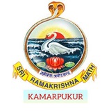 Kamarpukur Ramakrishna Math