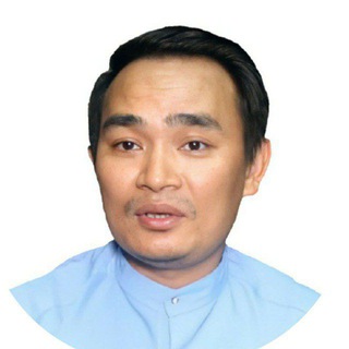 NP News Channel(KMM)