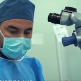 از پنجره اسليت