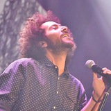 Sina Hejazi