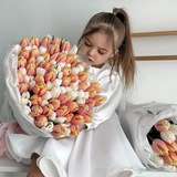 ⊁. مليئـة بالفَـن↻ 🦋 ✨