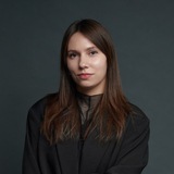 Ушакова — директор буковок