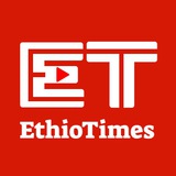 EthioTimes