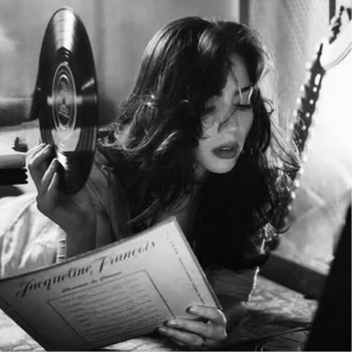 Music ، اغاني اجنبيه ، لانا ديل راي , lana del ray