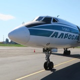 PoletMe Aviation Videos