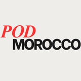 Redbubble Maroc