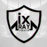 V2ray IX - فیلترشکن پرسرعت
