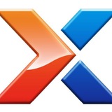 MAX GOLD سیگنال طلا و جفت ارز