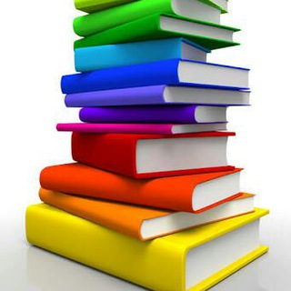 کتابونه دریابونه
