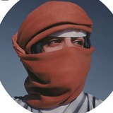 شفتال